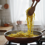 Ce signe astrologique s&rsquo;engage dans une métamorphose intense : les astrologues annoncent un renouveau profond et pérenne