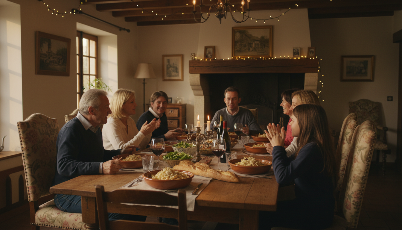découvrez pourquoi près de 80 % des français soutiennent une priorité dans l'attribution des logements hlm réservée aux citoyens français, reflétant un enjeu majeur sur l'accès au logement social.