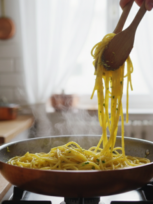 découvrez pourquoi près de 80 % des français souhaitent que l'attribution des logements hlm soit prioritairement réservée aux citoyens français, reflet des enjeux sociaux et politiques actuels.