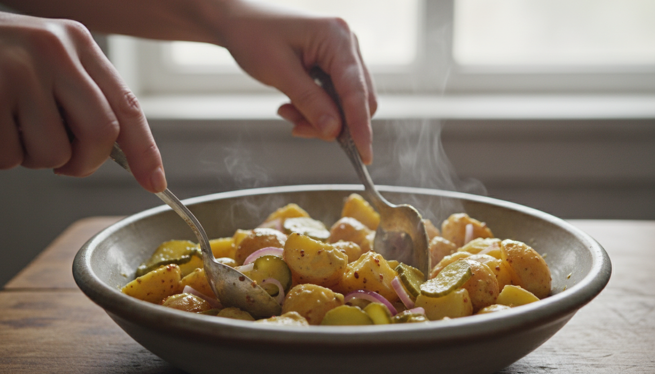 découvrez les neuf forces mentales uniques des générations des années 60 et 70, des qualités psychologiques rares et presque disparues aujourd'hui.