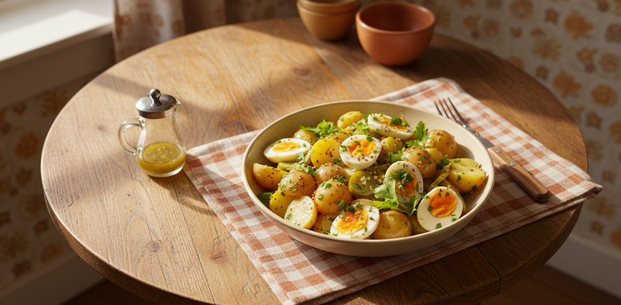 découvrez les neuf forces mentales uniques des générations des années 60 et 70, des qualités psychologiques rares aujourd'hui presque disparues, et leur impact sur notre société.