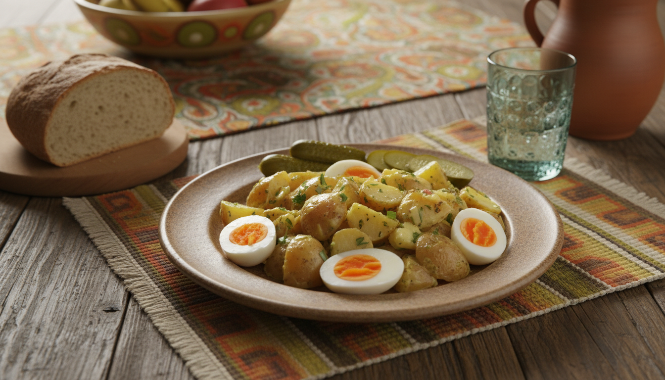 découvrez les neuf forces mentales uniques des générations des années 60 et 70, des qualités psychologiques désormais presque disparues, et leur impact sur notre société actuelle.