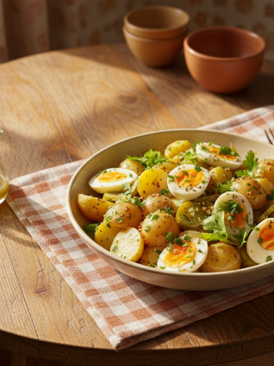 découvrez les neuf forces mentales uniques des générations des années 60 et 70, des qualités psychologiques rares aujourd'hui presque disparues, et leur impact sur notre société.