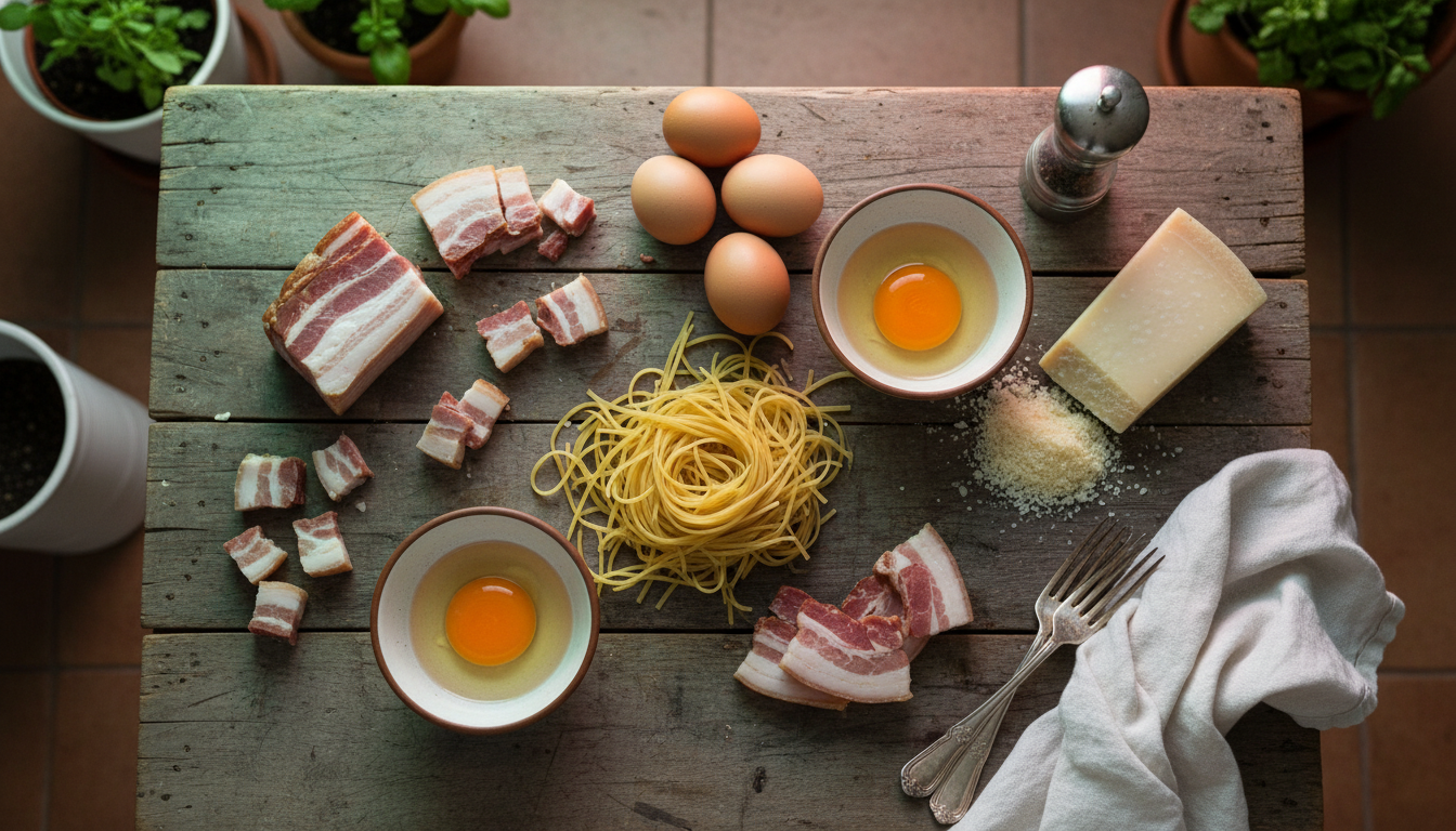 découvrez comment les pizzas et les pâtes sont devenues des symboles forts du nationalisme italien, incarnant l'identité et la fierté culturelle de l'italie.