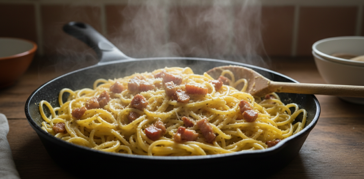 découvrez comment les pizzas et les pâtes sont devenues des symboles forts du nationalisme italien, reflétant l'identité culturelle et les traditions culinaires de l'italie.