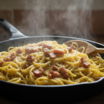 Un signe astrologique au cœur d&rsquo;une métamorphose radicale : les experts prévoient un renouveau intense et durable