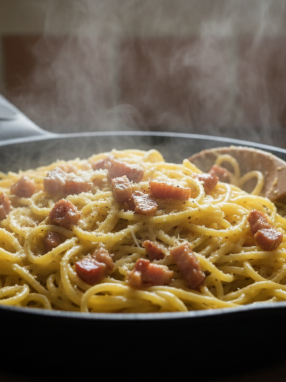 découvrez comment les pizzas et les pâtes sont devenues des symboles forts du nationalisme italien, reflétant l'identité culturelle et les traditions culinaires de l'italie.