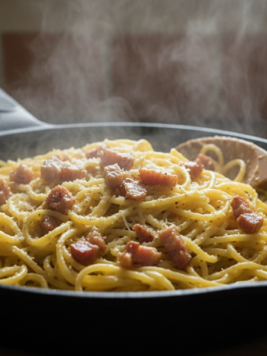 découvrez comment les pizzas et les pâtes sont devenues des symboles forts du nationalisme italien, reflétant l'identité culturelle et les traditions culinaires de l'italie.