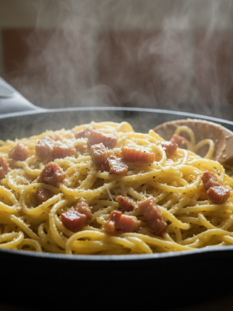découvrez comment les pizzas et les pâtes sont devenues des symboles forts du nationalisme italien, reflétant l'identité culturelle et les traditions culinaires de l'italie.