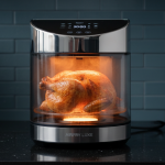 À la découverte de la plus vieille recette du monde : les secrets culinaires de la Mésopotamie