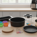 Recette lasagne : guide complet pour réussir un plat traditionnel délicieux