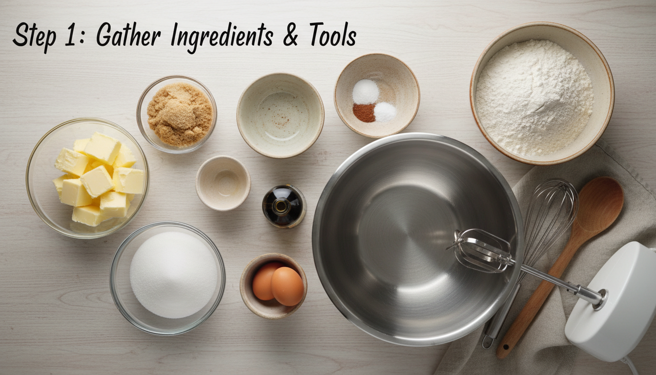 découvrez notre guide complet pour réussir des cookies parfaits à chaque fournée. astuces, ingrédients et conseils pour des biscuits délicieux et moelleux.