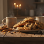 Recette pancakes : guide complet pour réussir des pancakes moelleux et savoureux