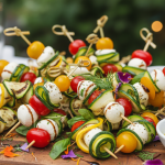 Cookies recette : guide complet pour réussir des biscuits parfaits