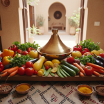 Recette courgette : guide complet pour cuisiner toutes les saveurs