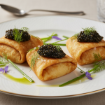 Recette cookies : guide complet pour réussir des biscuits parfaits