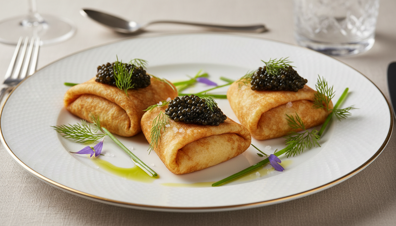 découvrez notre guide complet de recette de crêpe pour maîtriser toutes les techniques, des bases aux astuces des chefs, et régalez-vous à chaque dégustation.