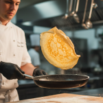 Cookies recette : guide complet pour réussir des biscuits parfaits