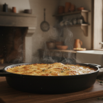 Recette pancakes : guide complet pour réussir des pancakes moelleux et savoureux