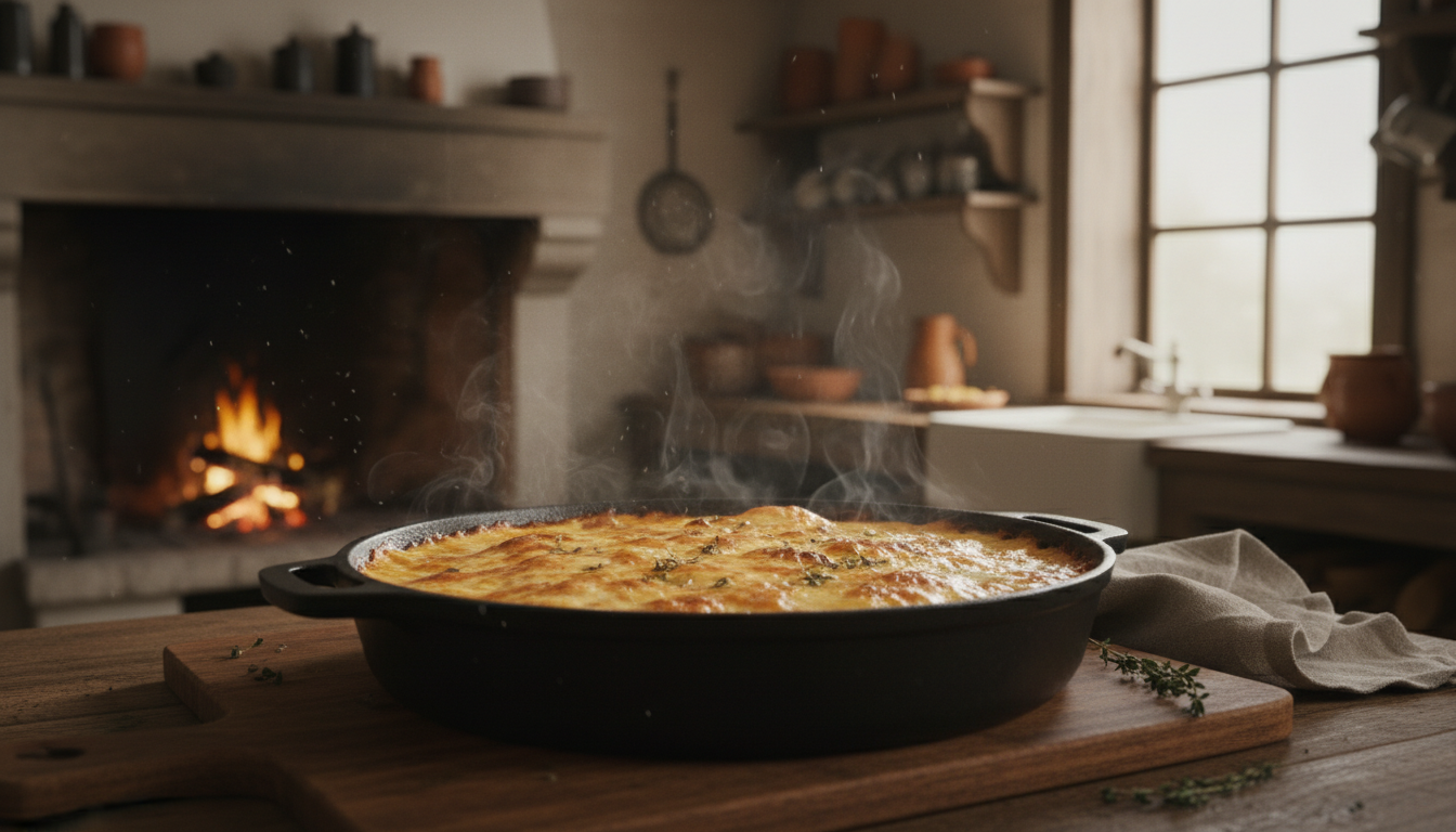 découvrez notre guide complet pour réussir toutes vos recettes faciles. astuces, conseils et étapes simples pour cuisiner des plats savoureux à coup sûr.