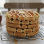 Tartiflette : guide complet pour réussir cette recette savoureuse