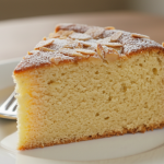 Vague de froid entre Noël et le Nouvel An : un retour certain de la neige en plaine