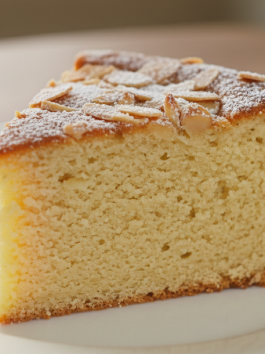 découvrez la recette gourmande du gâteau fondant aux amandes sans gluten by mercotte, un dessert délicieux et facile à préparer, idéal pour toutes les occasions.