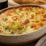 Tartiflette recette : guide complet pour réussir ce plat savoyard traditionnel