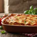 Recette pâte à crêpe : guide complet pour réussir à tous les coups