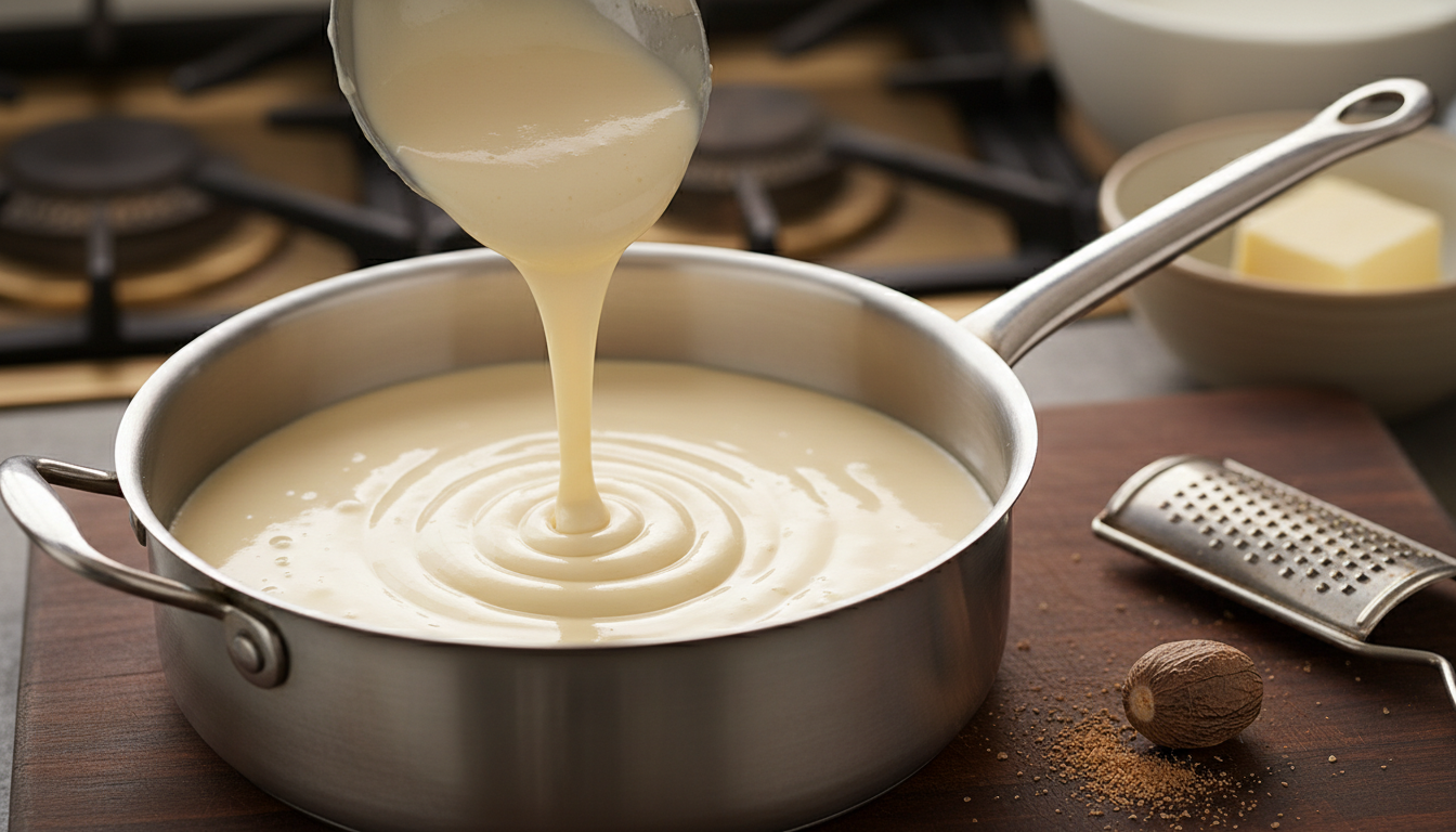 découvrez notre guide complet pour préparer une lasagne traditionnelle délicieuse et facile à réaliser. suivez nos conseils et astuces pour un plat savoureux qui ravira toute la famille.