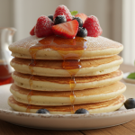 Recette cookies : guide complet pour réussir des biscuits parfaits