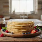 Recette lasagne : guide complet pour réussir un plat traditionnel délicieux