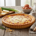 Tartiflette : guide complet pour réussir cette recette savoureuse