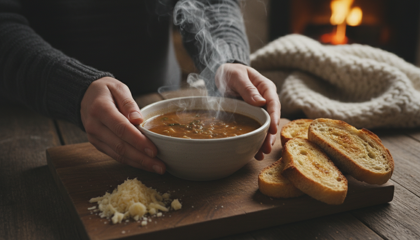 découvrez le retour spectaculaire de la neige en plaine avec une vague de froid intense attendue entre noël et le nouvel an, apportant des paysages hivernaux et des températures glaciales.