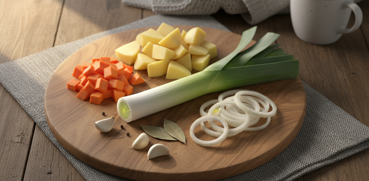 découvrez le retour spectaculaire de la neige en plaine avec une vague de froid exceptionnelle qui s'installe entre noël et le nouvel an, apportant des paysages hivernaux et des conditions météorologiques rigoureuses.