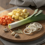 Selon un astrologue, ces 3 signes astrologiques vivront un automne exceptionnel et inédit