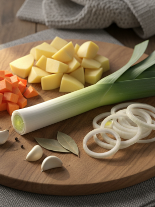 découvrez le retour spectaculaire de la neige en plaine avec une vague de froid exceptionnelle qui s'installe entre noël et le nouvel an, apportant des paysages hivernaux et des conditions météorologiques rigoureuses.