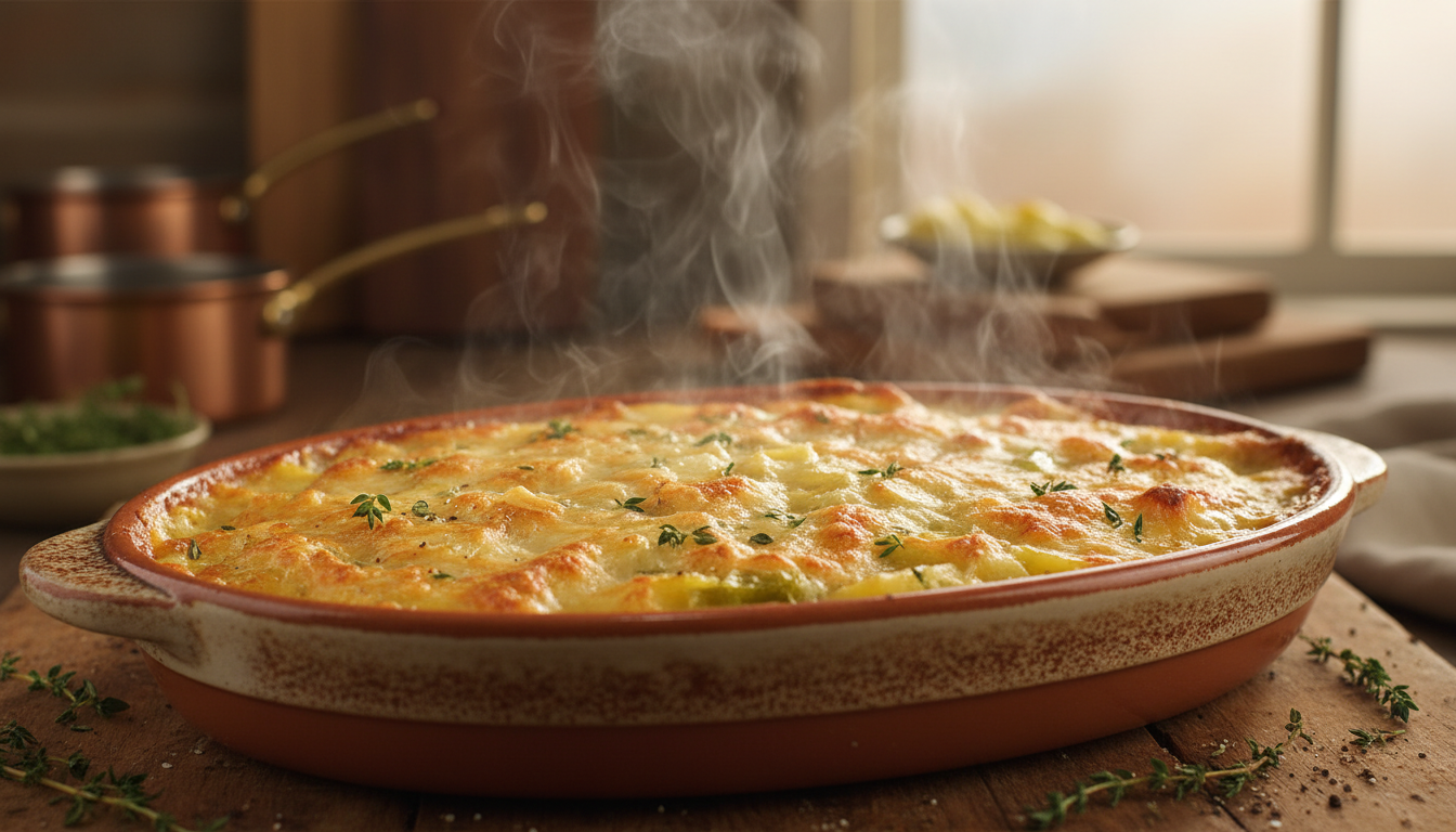 découvrez l'impact réel de la hausse agirc-arrco prévue en décembre 2025 sur votre retraite à 1 100 €. analyse détaillée des changements et conseils pour bien préparer l'avenir.