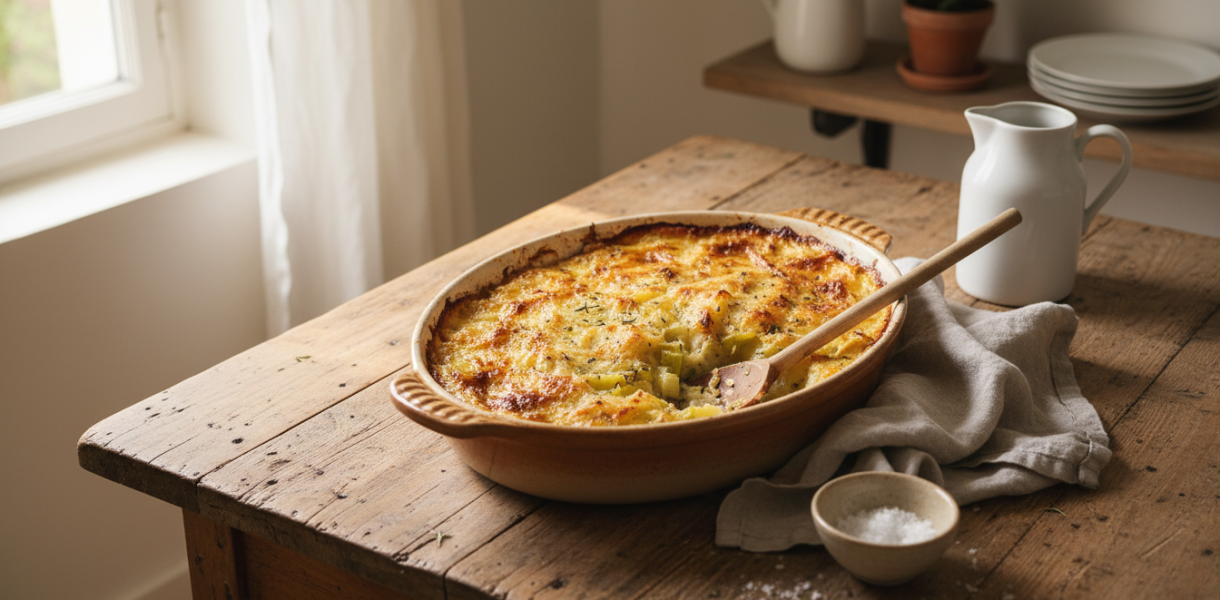 découvrez les impacts concrets de la hausse des retraites agirc-arrco à 1 100 € prévue en décembre 2025 et ce que cela signifie réellement pour vos revenus futurs.