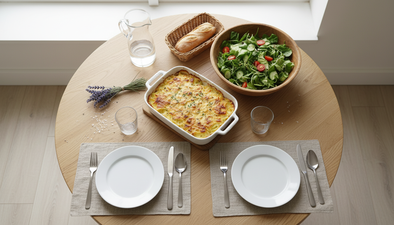 découvrez ce que signifie concrètement la hausse des pensions agirc-arrco à 1 100 € en décembre 2025 et son impact sur votre retraite.