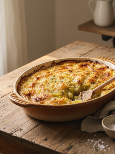 découvrez les impacts concrets de la hausse des retraites agirc-arrco à 1 100 € prévue en décembre 2025 et ce que cela signifie réellement pour vos revenus futurs.