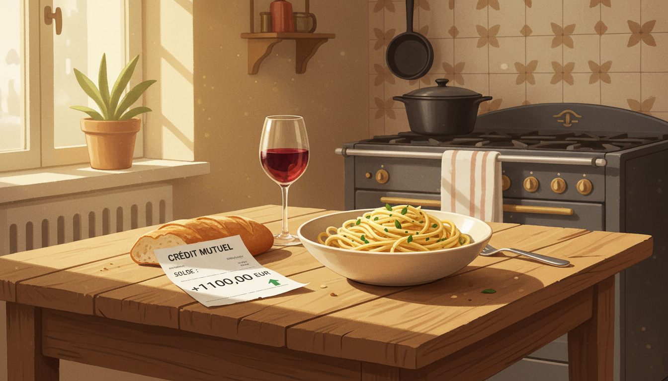 découvrez comment l’augmentation agirc-arrco à partir de décembre 2025 pourrait faire passer votre retraite à 1 100 €. toutes les informations pour bien préparer votre avenir.