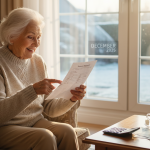Comment transformer les noyaux de ce fruit festif en une mini forêt rose en seulement un mois
