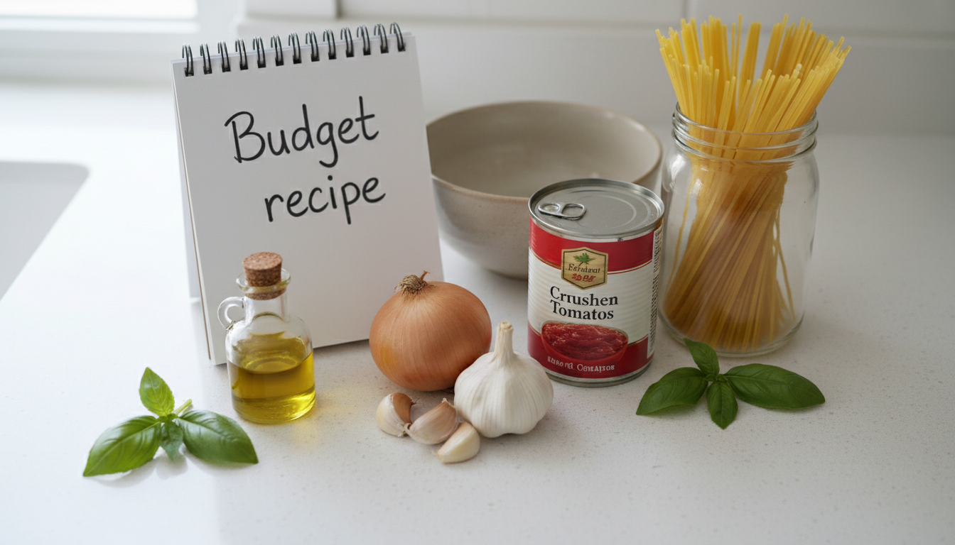 découvrez comment l'augmentation agirc-arrco dès décembre 2025 pourrait faire passer votre retraite à 1 100 € et améliorer votre pouvoir d'achat.