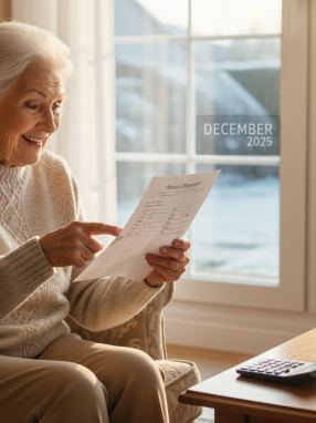 découvrez comment l'augmentation agirc-arrco pourrait faire passer votre retraite à 1 100 € dès décembre 2025 et ce que cela signifie pour vos revenus futurs.