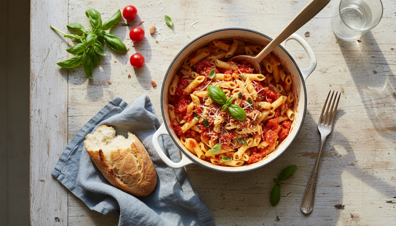 découvrez comment l’augmentation agirc-arrco à partir de décembre 2025 pourrait booster votre retraite à 1 100 €. toutes les informations clés pour mieux préparer votre avenir.