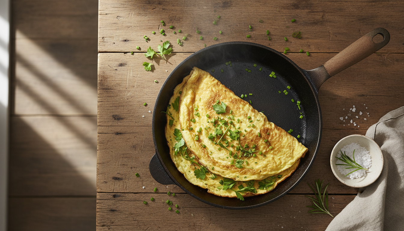 retraite de base 2026 : découvrez le montant exact de la revalorisation et ses conséquences pour vos pensions, pour mieux préparer votre avenir financier.