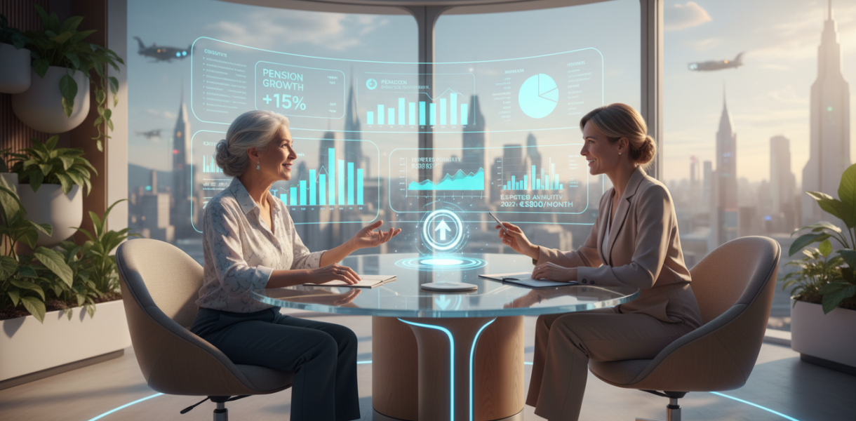 retraite de base 2026 : informez-vous sur le montant exact de la revalorisation et ses impacts sur votre pension. tout ce qu'il faut savoir pour bien anticiper.