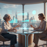 Délice fondant aux poires : cœur coulant et croûte dorée pour une douceur raffinée