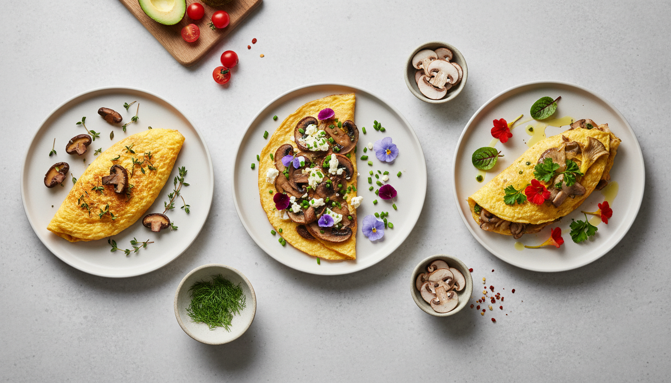 découvrez le montant exact de la revalorisation de la retraite de base en 2026 et comprenez ses implications pour votre avenir financier.